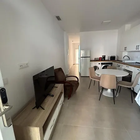 The Loft - Aguamarina Estudios