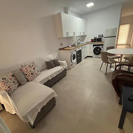 The Loft - Aguamarina Estudios