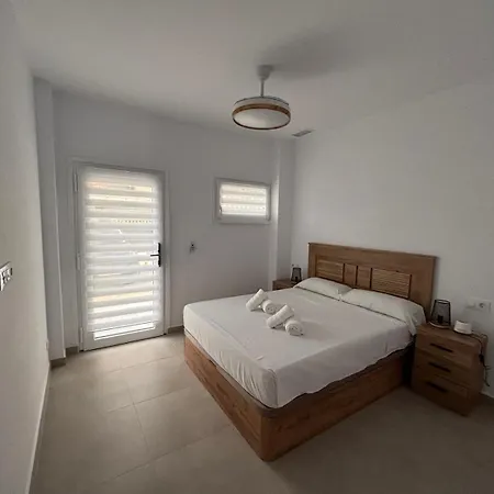 The Loft - Aguamarina Estudios